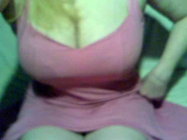 redcherry webcam