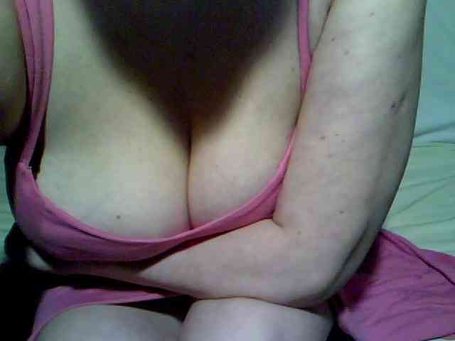 redcherry webcam