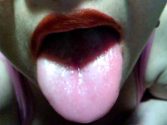 redcherry webcam