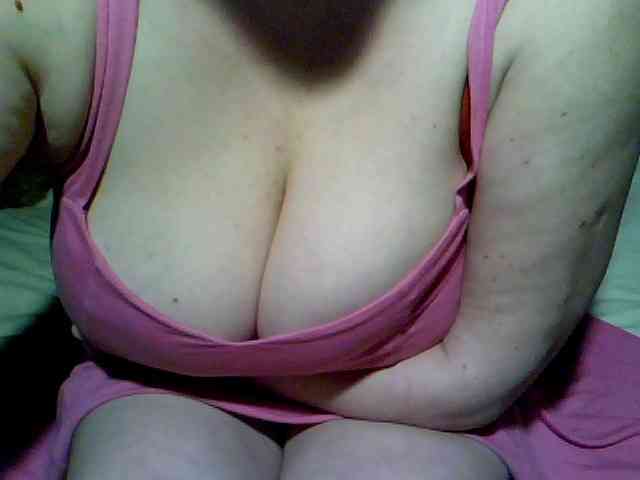 redcherry webcam