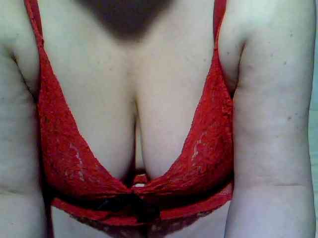 redcherry webcam