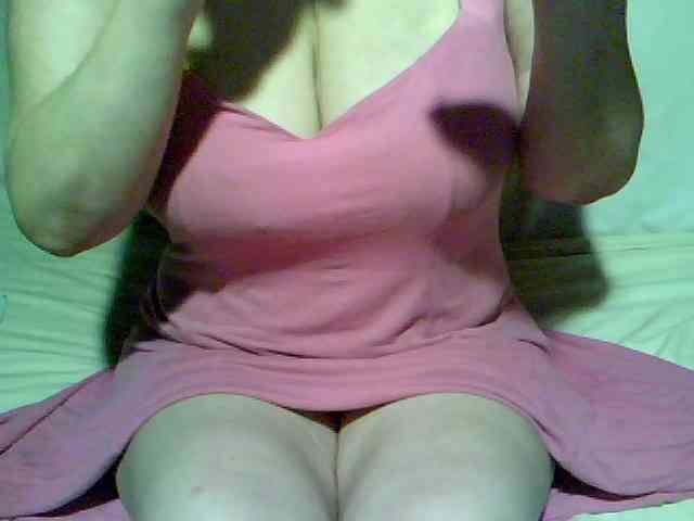 redcherry webcam
