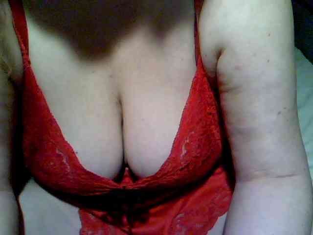 redcherry webcam