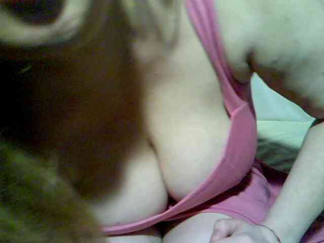 redcherry webcam