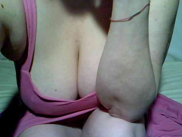 redcherry webcam