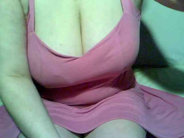 redcherry webcam