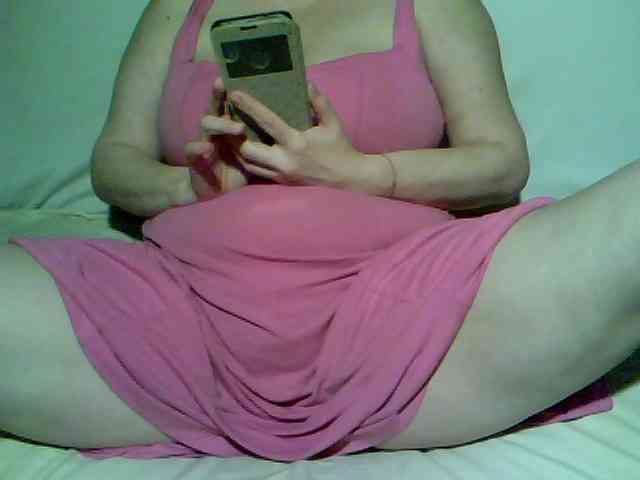 redcherry webcam