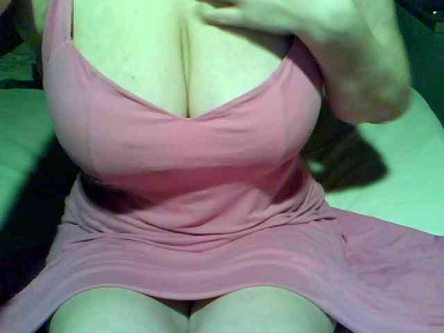 redcherry webcam