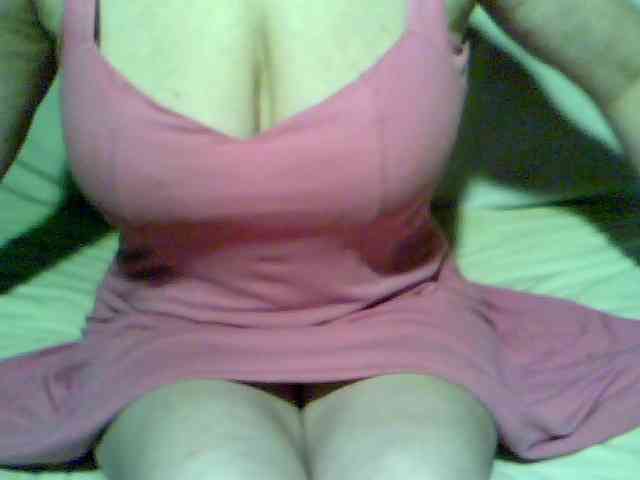 redcherry webcam
