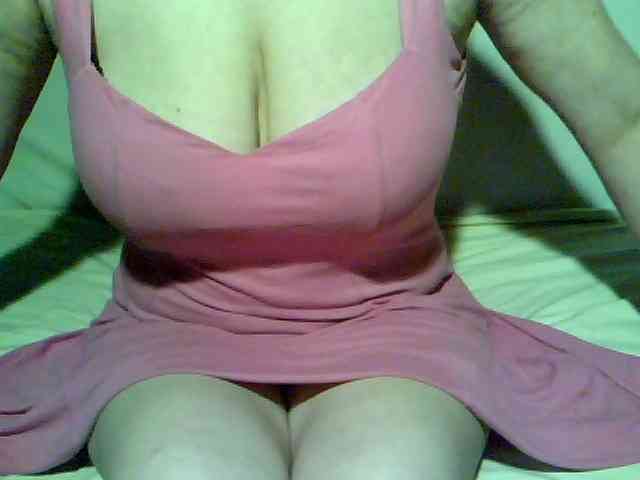 redcherry webcam