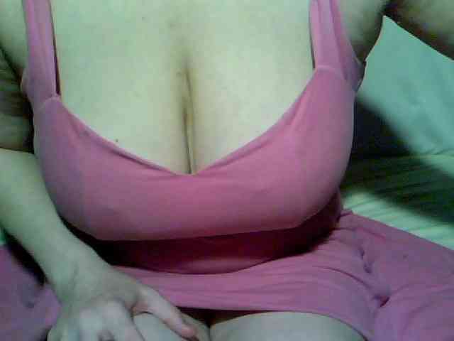 redcherry webcam