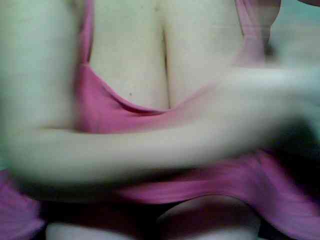 redcherry webcam
