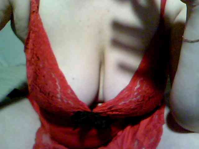 redcherry webcam