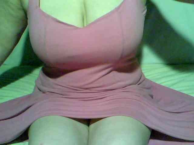 redcherry webcam