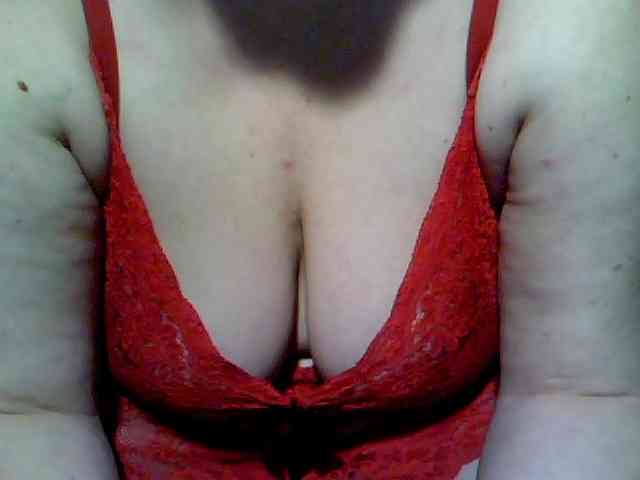 redcherry webcam