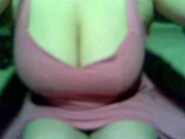 redcherry webcam