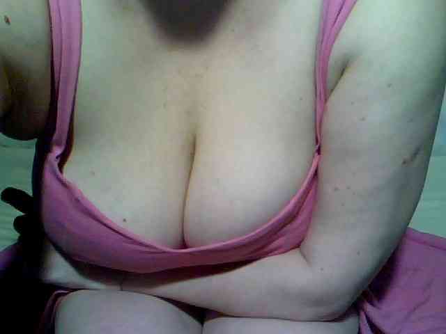 redcherry webcam