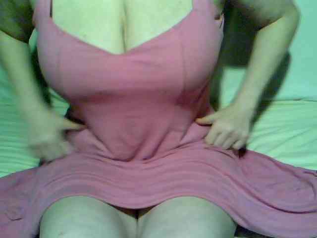 redcherry webcam