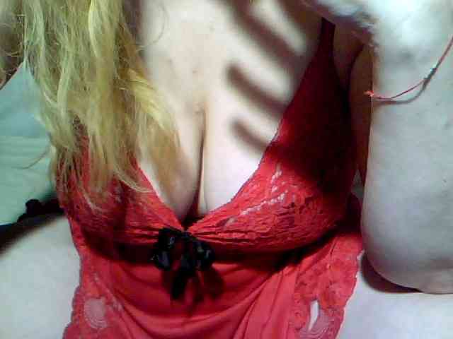 redcherry webcam