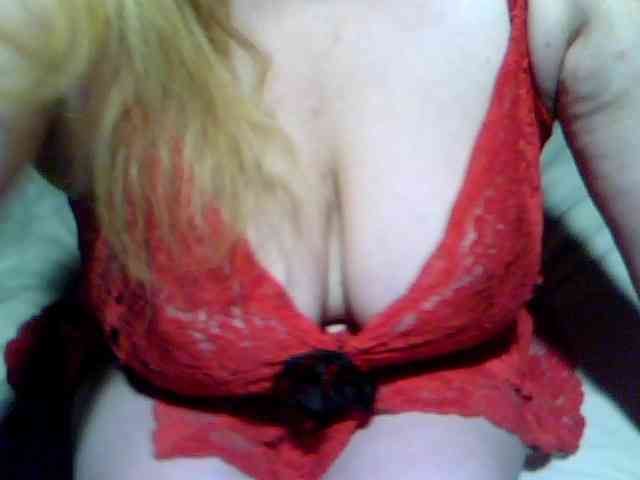 redcherry webcam