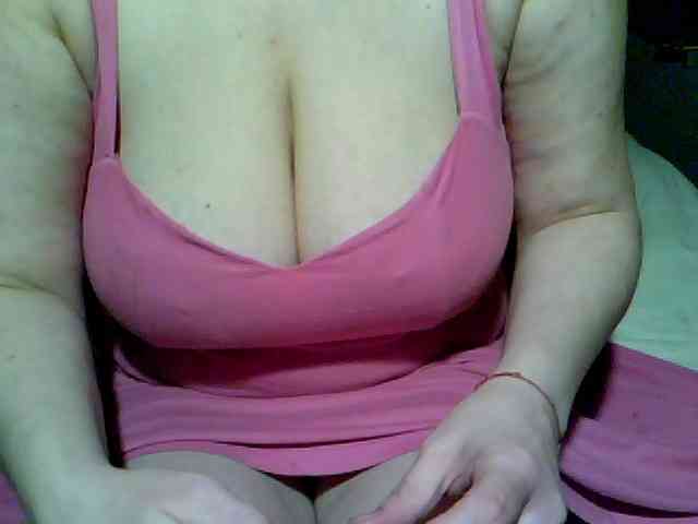 redcherry webcam