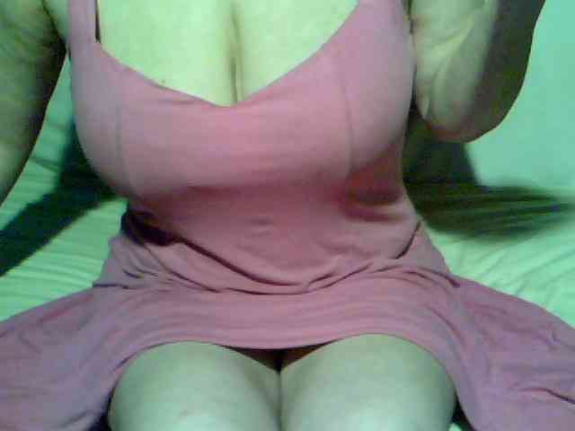 redcherry webcam