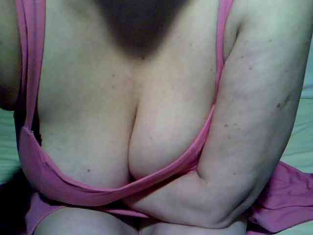 redcherry webcam