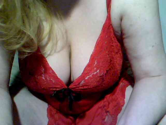 redcherry webcam