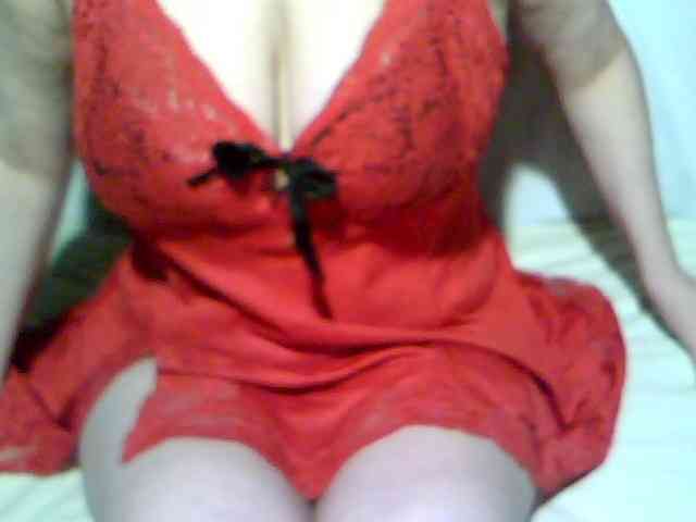 redcherry webcam