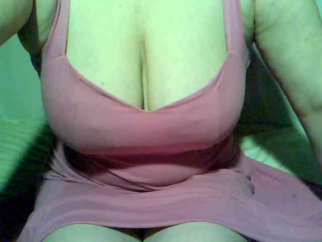 redcherry webcam