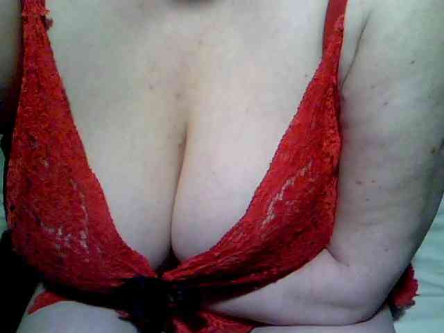 redcherry webcam
