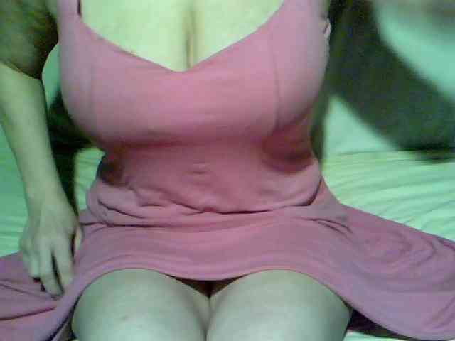 redcherry webcam
