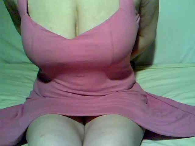 redcherry webcam