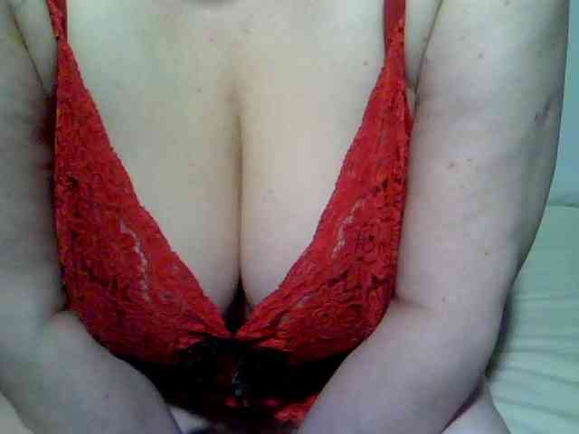 redcherry webcam