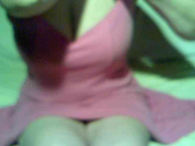 redcherry webcam