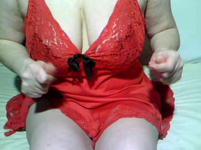 redcherry Live Webcam on BongaCams redcherry Live Webcam on BongaCams