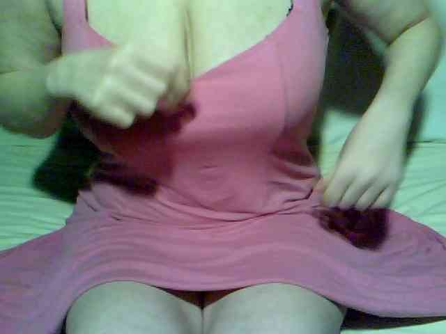 redcherry webcam