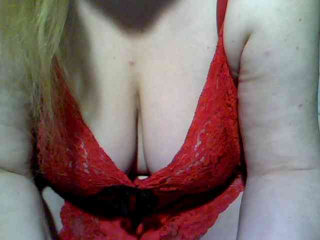 redcherry webcam