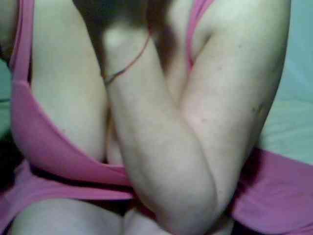 redcherry webcam