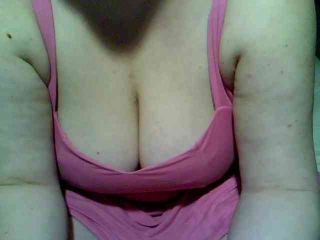 redcherry webcam