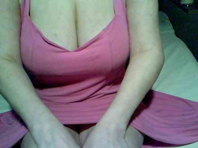 redcherry webcam