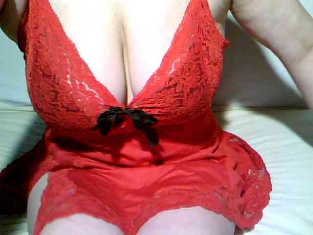 redcherry webcam