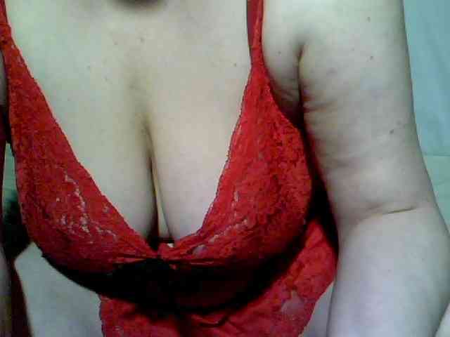 striptease live Redcherry