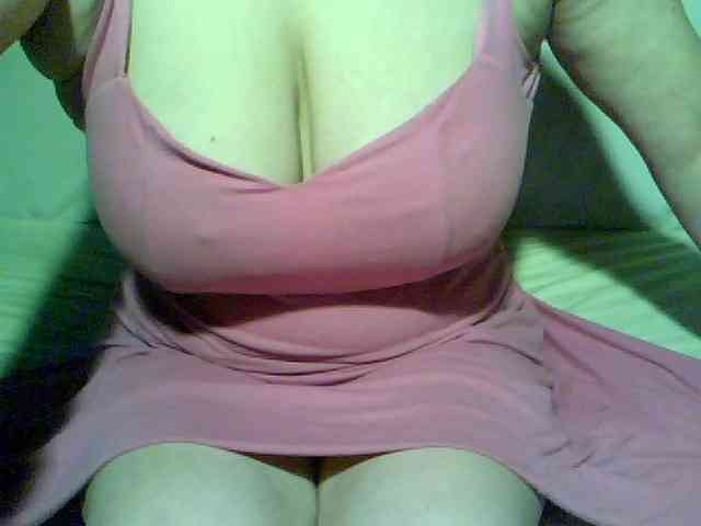 redcherry webcam