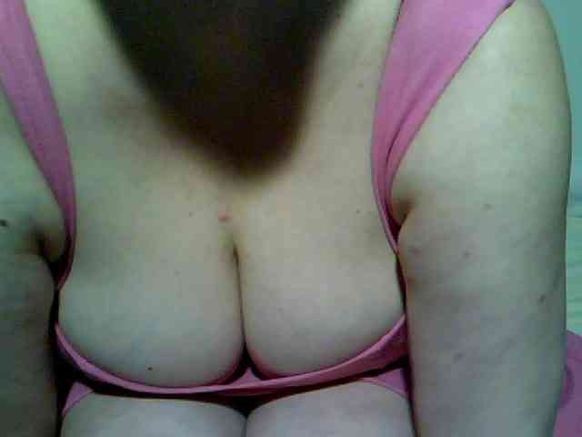 sexy chat online Redcherry