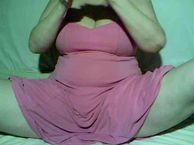 redcherry webcam