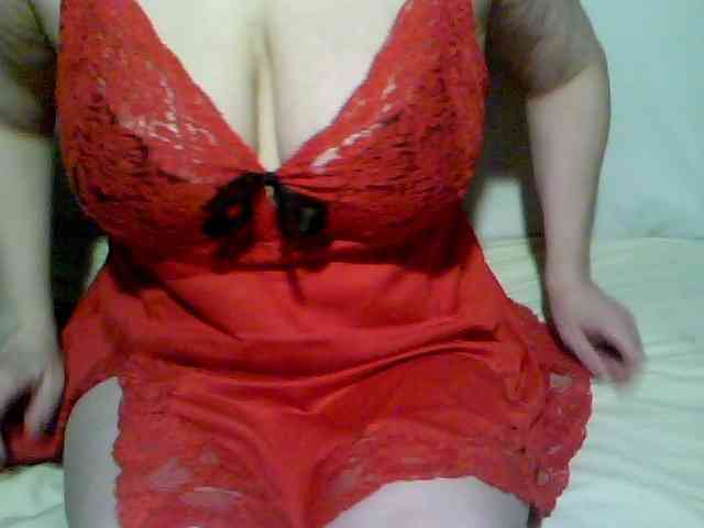 redcherry webcam