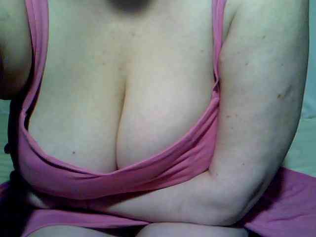 redcherry webcam