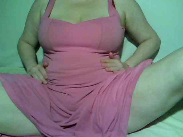 redcherry webcam