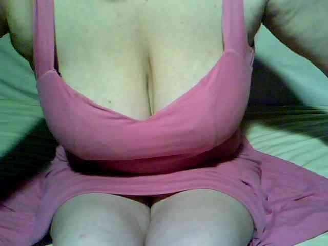 redcherry webcam